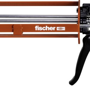 Fischer 563241 Pistolet dozujący FIS AM S-XL 1 szt. Fischer 563241 Pistolet dozujący FIS AM S-XL 1 szt.