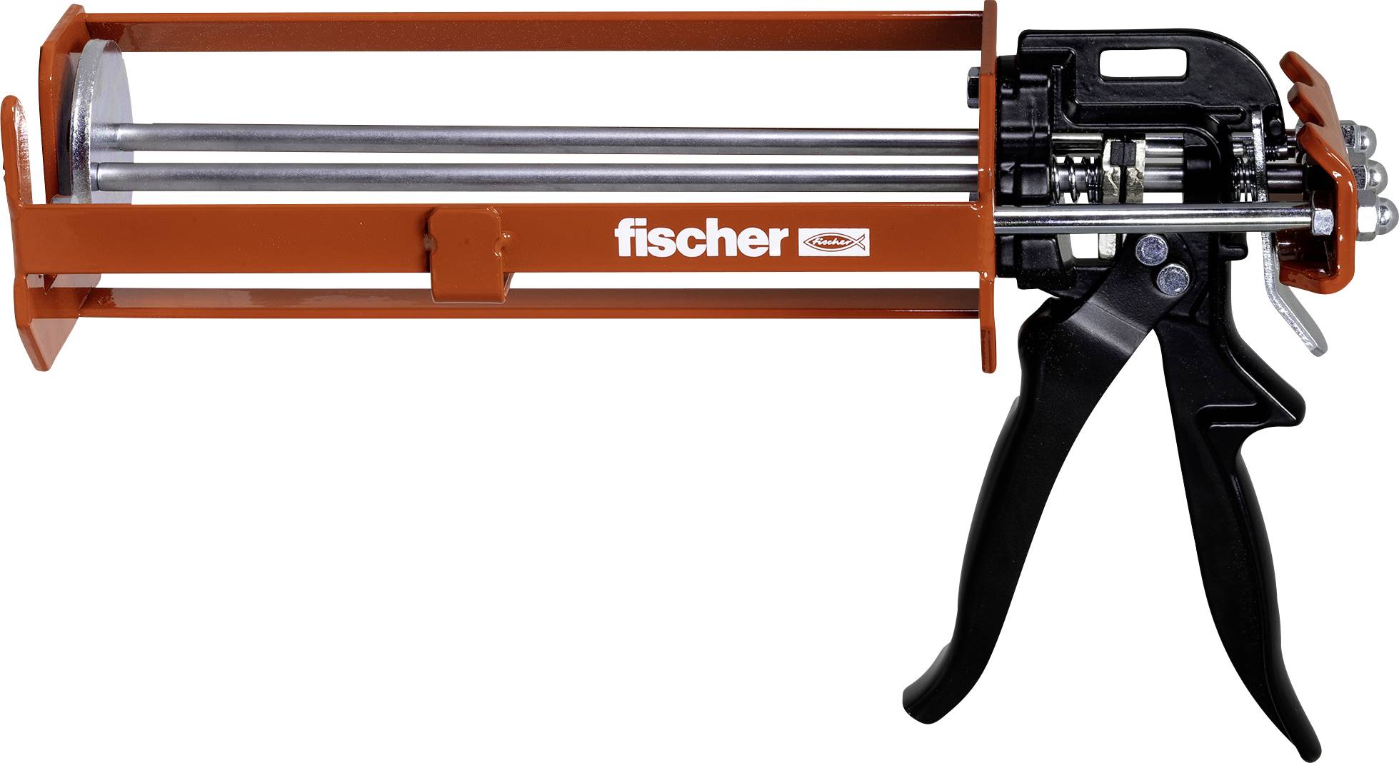 Fischer 563241 Pistolet dozujący FIS AM S-XL 1 szt. - obrazek 1