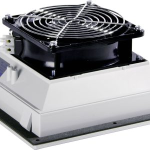 Elmeko LV 300 230V AC Wentylator z filtrem 230 V/AC 20 W (S x W x G) 204 x 204 x 96 mm 1 szt. Elmeko LV 300 230V AC Wentylator z filtrem 230 V/AC 20 W (S x W x G) 204 x 204 x 96 mm 1 szt.