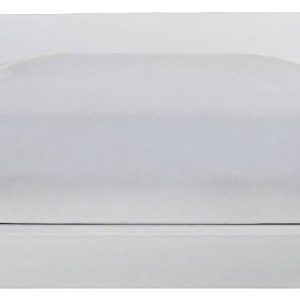 Sejf Master Lock P21347, (S x W x G) 24 x 6 x 12.9 cm Sejf Master Lock P21347, (S x W x G) 24 x 6 x 12.9 cm
