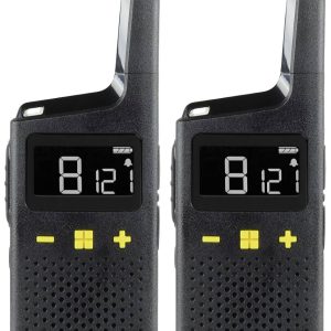 Radiotelefon PMR Motorola XT185 Radiotelefon PMR Motorola XT185