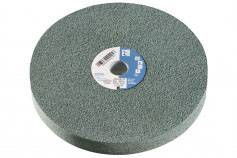 Metabo 629104000 Tarcza szlifierska Średnica 175 mm Wielkość ziarna=80 1 szt. Metabo 629104000 Tarcza szlifierska Średnica 175 mm Wielkość ziarna=80 1 szt.