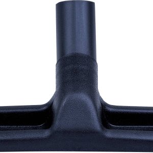 Flex 445509 1 szt.