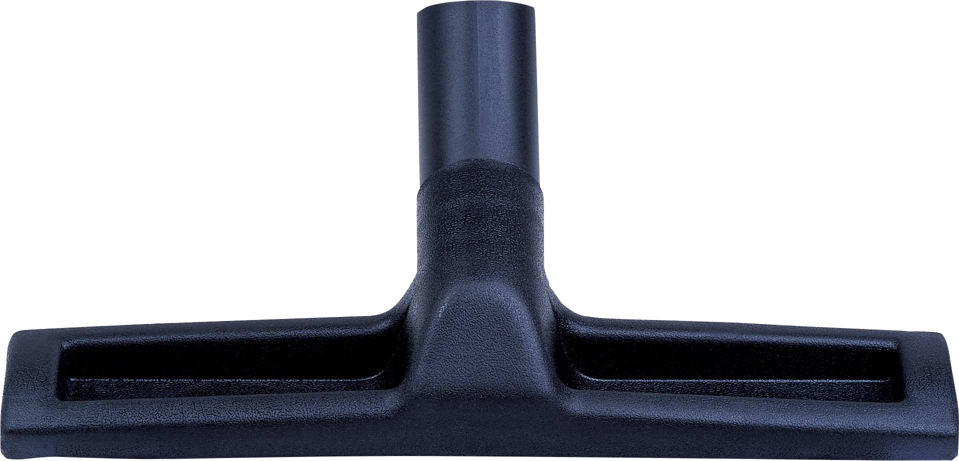 Flex 445509 1 szt. - obrazek 1