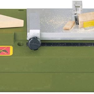 Piła tarczowa stołowa Proxxon Micromot KS 230, 85 W Piła tarczowa stołowa Proxxon Micromot KS 230, 85 W