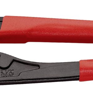 Szczypce do pomp wodnych Knipex COBRA XXL 87 01 560, 61 HRC, 4 1/2″ Szczypce do pomp wodnych Knipex COBRA XXL 87 01 560, 61 HRC, 4 1/2″