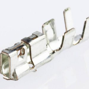 Złącze 5601240101 MOL Automotive Molex Zawartość: 1 szt. Złącze 5601240101 MOL Automotive Molex Zawartość: 1 szt.