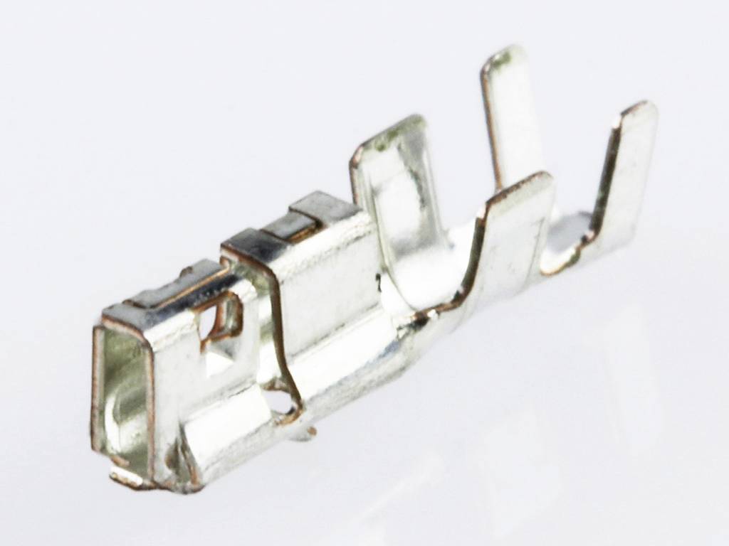 Złącze 5601240101 MOL Automotive Molex Zawartość: 1 szt. - obrazek 1