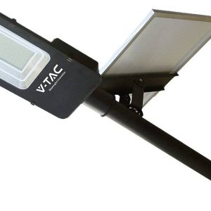 V-TAC VT-ST201 23578 Zewnętrzna lampa punktowa LED 0.5 W Kolor LED: biały V-TAC VT-ST201 23578 Zewnętrzna lampa punktowa LED 0.5 W Kolor LED: biały