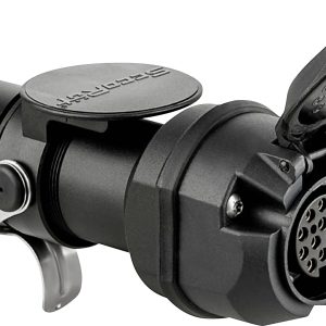 SecoRüt Adapter Złącze żeńskie 15 pin SecoRüt Adapter Złącze żeńskie 15 pin