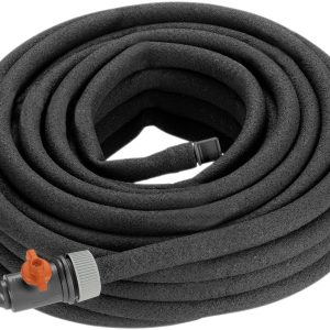 Wąż nawadniający GARDENA Gardena – Schlauch – 15 m 01969-20 15 m
