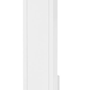 Neomounts FL15-750WH1 Podstawka do tabletu Uniwersalny 24,6 cm (9,7″) – 27,9 cm (11″) Neomounts FL15-750WH1 Podstawka do tabletu Uniwersalny 24,6 cm (9,7″) – 27,9 cm (11″)