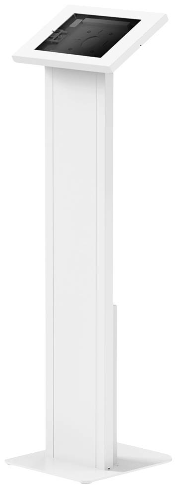 Neomounts FL15-750WH1 Podstawka do tabletu Uniwersalny 24,6 cm (9,7″) – 27,9 cm (11″)