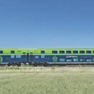 Piko H0 57925 Elektrowóz serii 1116 „Taurus‟ ÖBB, skala H0 Piko H0 57925 Elektrowóz serii 1116 „Taurus‟ ÖBB, skala H0