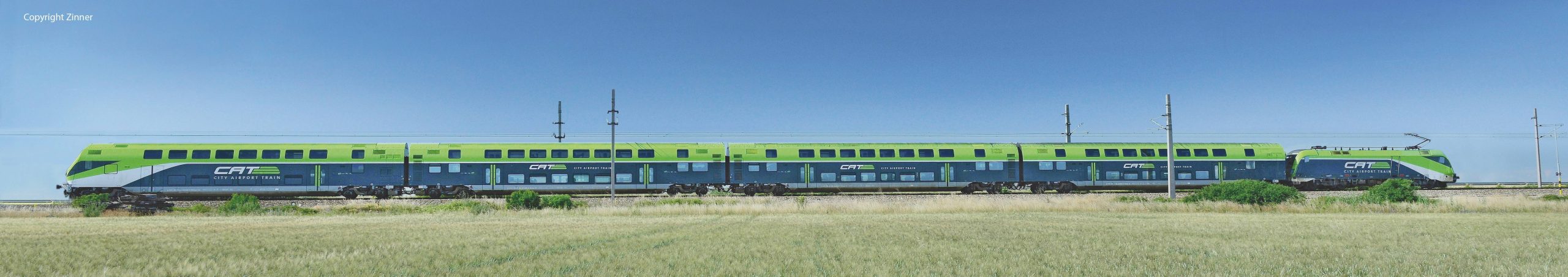 Piko H0 57925 Elektrowóz serii 1116 „Taurus‟ ÖBB, skala H0 - obrazek 1