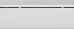 Ubiquiti Networks USW-AGGREGATION UniFi USW Aggregation Switch sieciowy SFP+ 8 Ubiquiti Networks USW-AGGREGATION UniFi USW Aggregation Switch sieciowy SFP+ 8