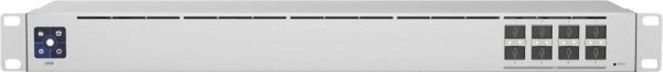 Ubiquiti Networks USW-AGGREGATION UniFi USW Aggregation Switch sieciowy SFP+ 8