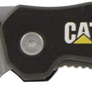 CAT 980047 Nóż uniwersalny Długość końcówki 75 mm CAT 980047 Nóż uniwersalny Długość końcówki 75 mm
