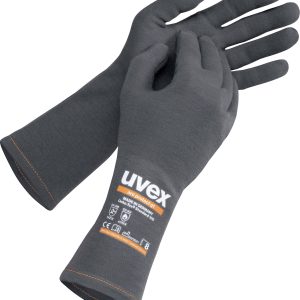 uvex 6083808 arc protect g1 Rękawice robocze Rozmiar rękawic: 8 1 par(a) uvex 6083808 arc protect g1 Rękawice robocze Rozmiar rękawic: 8 1 par(a)