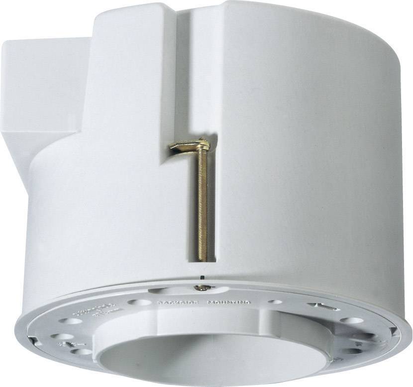 Puszka instalacyjna, 120 mm x 90 mm, Trudnopalna do 850 ° - obrazek 1