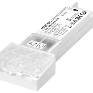 Tridonic Tridonic basicDIM Wireless SR Kontroler 1 szt. Tridonic Tridonic basicDIM Wireless SR Kontroler 1 szt.