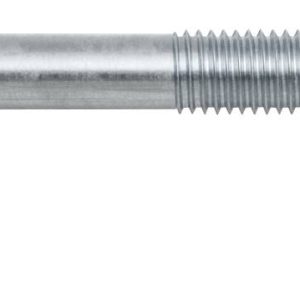 Mocowania Fischer Thermax 10 mm Mocowania Fischer Thermax 10 mm