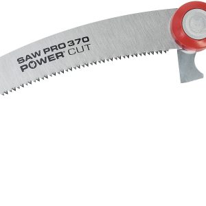 WOLF-Garten Piła ogrodnicza 71BCA003650 POWER CUT SAW PRO 370 WOLF-Garten Piła ogrodnicza 71BCA003650 POWER CUT SAW PRO 370