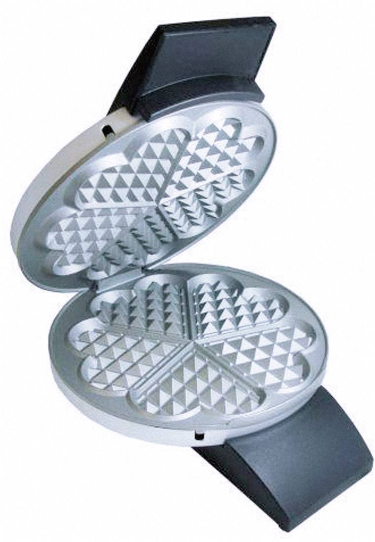Gofrownica Cloer 1629 - obrazek 1