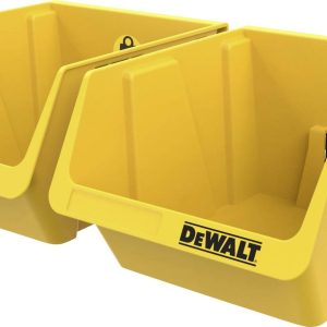 Półka DEWALT DWST82813-1 2 szt. Półka DEWALT DWST82813-1 2 szt.
