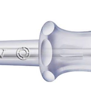 Tester fazy Wera 247 05005655001 Tester fazy Wera 247 05005655001