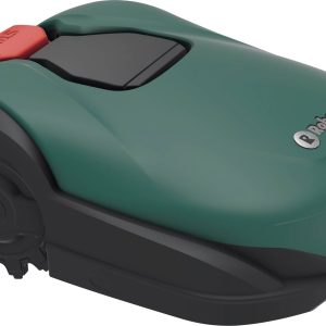 Robomow 22AKHAFB619 RK2000 Robot koszący Nadaje się do maks. powierzchni 2000 m² Robomow 22AKHAFB619 RK2000 Robot koszący Nadaje się do maks. powierzchni 2000 m²