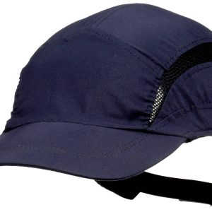 Czapka ochronna 3M First Base HC24NB/SP FB3 CLA 1 szt. Czapka ochronna 3M First Base HC24NB/SP FB3 CLA 1 szt.