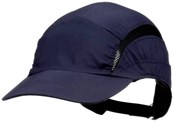 Czapka ochronna 3M First Base HC24NB/SP FB3 CLA 1 szt.