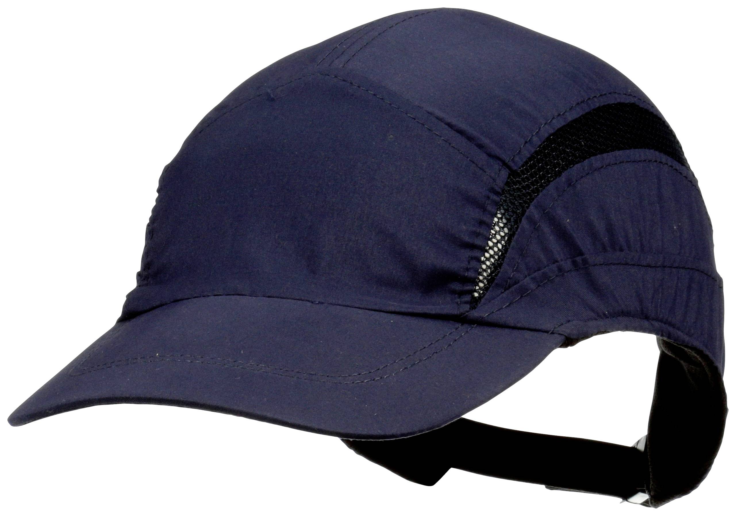 Czapka ochronna 3M First Base HC24NB/SP FB3 CLA 1 szt. - obrazek 1