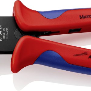 Zaciskarka Knipex 97 54 25 Zaciskarka Knipex 97 54 25