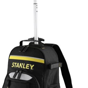 Plecak na narzędzia bez wyposażenia STANLEY STST83307-1 STST83307-1 Plecak na narzędzia bez wyposażenia STANLEY STST83307-1 STST83307-1