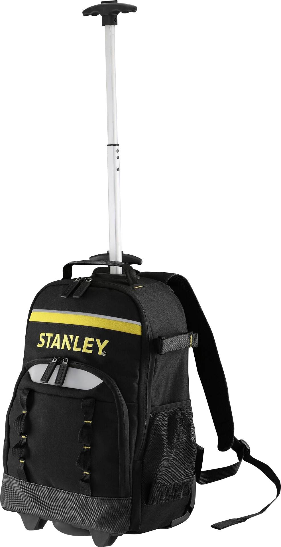 Plecak na narzędzia bez wyposażenia STANLEY STST83307-1 STST83307-1 - obrazek 1