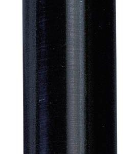 Konduktometr WTW TetraCon® 325 Konduktometr WTW TetraCon® 325
