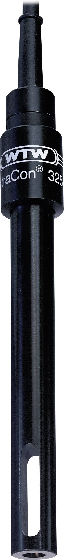 Konduktometr WTW TetraCon® 325 - obrazek 1