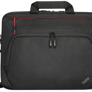 Torba na laptopa Lenovo Lenovo ThinkPad Essential Plus – Notebook-Tasche – 39.6 cm (15.6″”) 4X41A30365, 39,6 cm (15,6″)