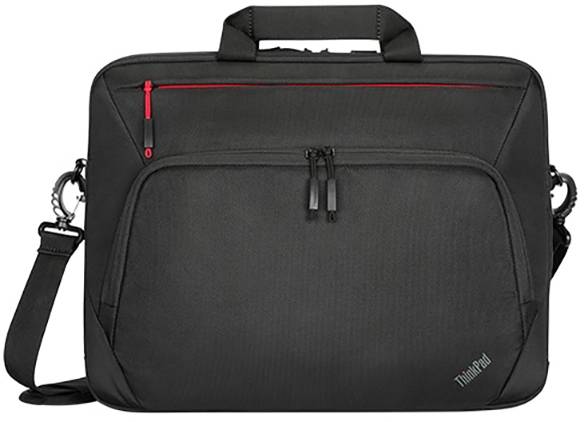 Torba na laptopa Lenovo Lenovo ThinkPad Essential Plus - Notebook-Tasche - 39.6 cm (15.6"") 4X41A30365, 39,6 cm (15,6") - obrazek 1