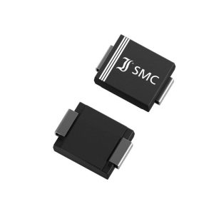 Diotec SK810-3G N/A N/A N/A