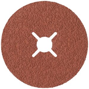 Dysk fibrowy 3M Cubitron™ II 987C 464066 Dysk fibrowy 3M Cubitron™ II 987C 464066