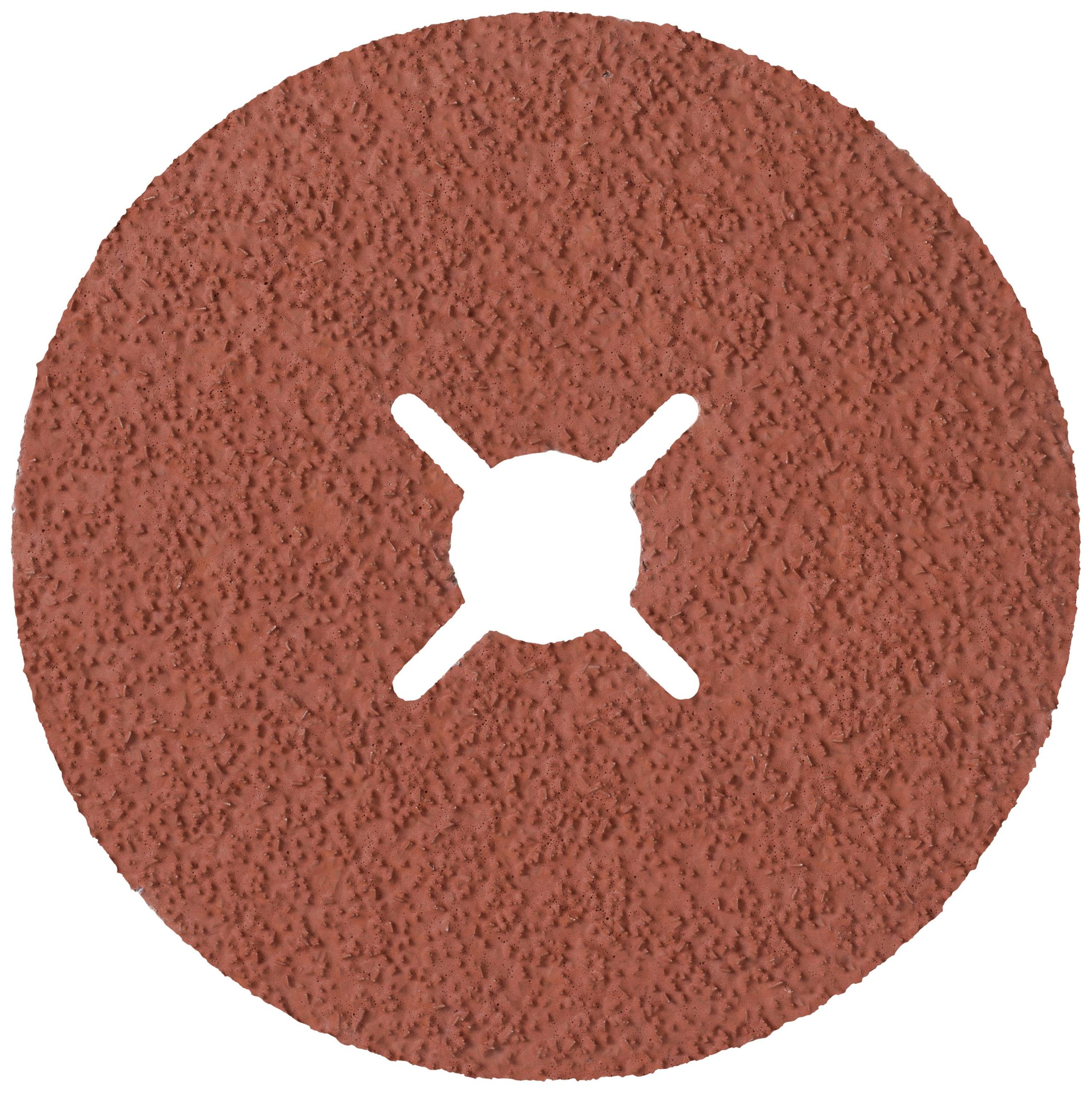 Dysk fibrowy 3M Cubitron™ II 987C 464066 - obrazek 1
