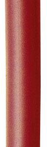 Termometr oporowy Jumo 902150/10-378-1003-1-6-50-11-2500/000, -50 – 180°C, PT 100, 5, Termometr oporowy Jumo 902150/10-378-1003-1-6-50-11-2500/000, -50 – 180°C, PT 100, 5,