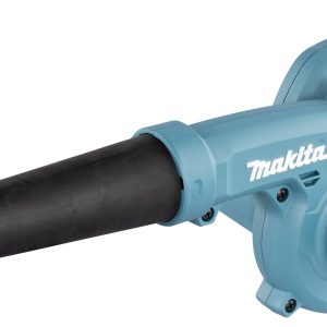 Makita DUB185Z DUB185Z akumulatorowy Dmuchawa do liści bez akumulatora, Bez ładowarki 18 V Makita DUB185Z DUB185Z akumulatorowy Dmuchawa do liści bez akumulatora, Bez ładowarki 18 V