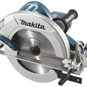 Piła tarczowa Makita HS0600 Piła tarczowa Makita HS0600
