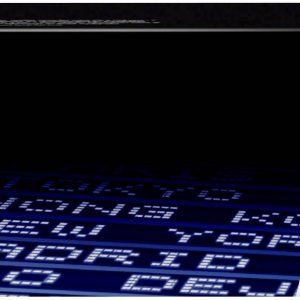 Bęben HP CF232A Bęben HP CF232A
