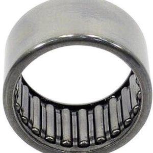Łożysko igiełkowe HK UBC Bearing HK 1210 Średnica zewnętrzna 16 mm Prędkość obrotowa 14000 U/min Łożysko igiełkowe HK UBC Bearing HK 1210 Średnica zewnętrzna 16 mm Prędkość obrotowa 14000 U/min