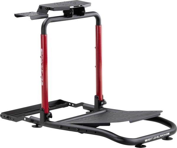 Next Level Racing Next Level Racing Wheel Stand 2.0 LITE Moduł kierownicy